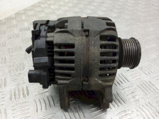 генератор SEAT Alhambra 1 поколение [рестайлинг] 2001, 1.9 л., 038903023L