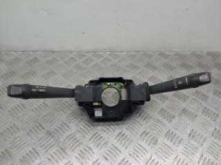 переключатель подрулевой (стрекоза) Volvo V70 2 поколение 2002, 2.4 л., B 5244 T3, бензин, МКПП, 9452393