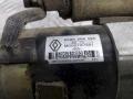 стартер Renault Modus 1 поколение 2007, 1.5 л., DCi, дизель, M000T87881 - фото №5