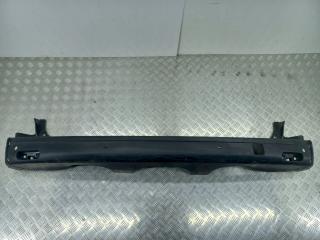 бампер задний Peugeot Traveller 1 поколение 2021, 9823338177