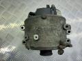 генератор Mercedes-Benz C-Класс W203/S203/CL203 2003, 2.2 л., CDi, A0001502550 - фото №2