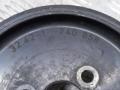 шкив насоса гидроусилителя BMW 5 серия E39 [рестайлинг] 2001, 2.2 л., i, бензин, 740858 - фото №4