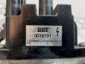 катушка зажигания Ford Mondeo 3 поколение 2002, 2.0 л., i, IC18101 - фото №7