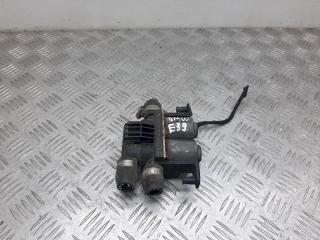 кран отопителя (печки) BMW 5 серия E39 2000, 1147412137