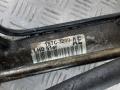 рулевая рейка Ford Mondeo 3 поколение 2003, 1S7C-3200-AE - фото №4