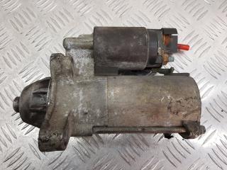 стартер Ford Focus 1 поколение 1999, 1.8 л., i, XS7U-11000-C3A