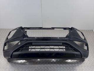 бампер передний Hyundai Creta 1 поколение [рестайлинг] 2021, 86511-BW000