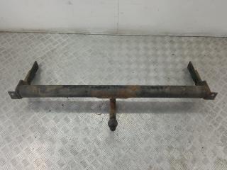 прицепное устройство (фаркоп) Volkswagen Passat B4 1996, универсал