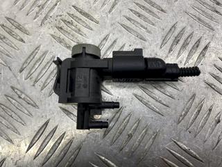 клапан управления турбиной (актуатор) Volkswagen Golf 4 поколение 2004, 1.9 л., TDi, 1J0906283C