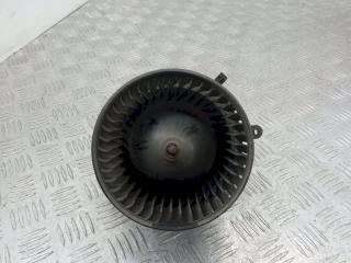 моторчик печки Peugeot Boxer 2 поколение [рестайлинг] 2006