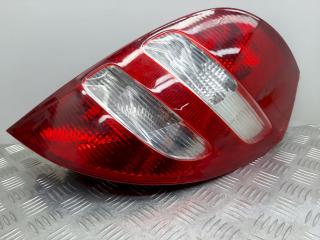 фонарь задний правый Mercedes-Benz A-Класс W169 2004, 08-440-1930R-R