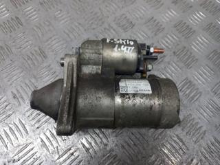 стартер Fiat Stilo 1 поколение 2004, 1.4 л., i, 55193356