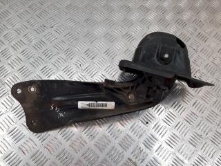 рычаг задний Volkswagen Golf 5 поколение 2008, 1K0505225H