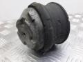 подушка крепления двигателя Mercedes-Benz C-Класс W203/S203/CL203 2000, 2.2 л., CDi - фото №3