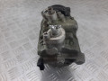 компрессор кондиционера Volkswagen Touran 1 поколение 2004, 1.6 л., BLF, бензин, МКПП, 1K0820803P - фото №3
