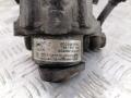 насос гидроусилителя руля Volkswagen Passat B5 1997, 8D0145155Q - фото №4