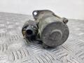 стартер Audi A3 8P 2005, 2.0 л., TDi, дизель, 02M911023N - фото №3