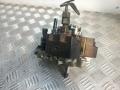 ТНВД Renault Megane 2 поколение 2006, 1.9 л., DCi, 445010075 - фото №4
