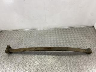 рессора Mercedes-Benz Sprinter 2 поколение (W906) 2014, 2.2 л., CDi