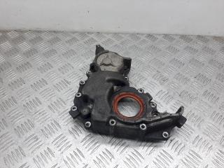 насос масляный IVECO Daily 4 поколение 2006, 2.3 л., JTD, F009D00748