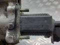 клапан EGR Renault Megane 2 поколение 2003, 1.5 л., DCi, H7700107471, 255366 - фото №4