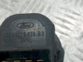 джойстик регулировки зеркал Ford Transit Connect 1 поколение 2004, 93BG17B676BB - фото №4