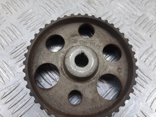 звездочка ТНВД Volkswagen Passat B4 1996, 1.9 л., TDi, дизель, 028130111A