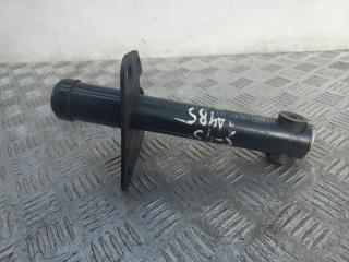 крепление бампера Audi A4 B5 [рестайлинг] 2000, 8D0807133A