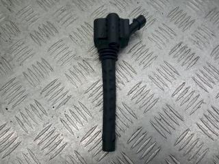 катушка зажигания Fiat Bravo 2 поколение 2008, 1.4 л., i, 221504024