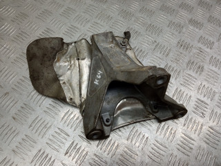 кронштейн двигателя Audi A4 B6 2003, 2.0 л., бензин, 8E0199308A