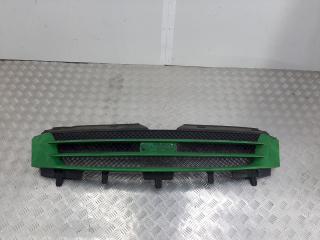 решетка радиатора IVECO Daily 3 поколение 2006, -