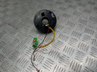 шлейф руля Mercedes-Benz Vito W639 2007, 2.2 л., OM 646.980, дизель, 6МКПП, A6394640618