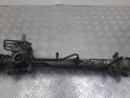 рулевая рейка Ford Fusion 1 поколение 2005, - - фото №2