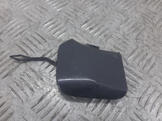 заглушка (решетка) в бампер BMW X6 G06 2021, 5112-8069967