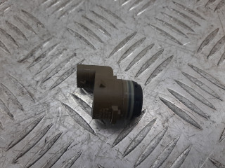 датчик парктроника Land Rover Range Rover Velar 1 поколение 2022, JK83-15K859-BC