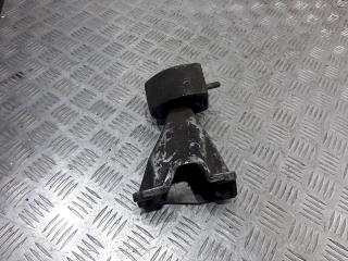 кронштейн КПП Volkswagen Passat B5 2000, -