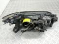 фара левая Subaru Legacy 4 поколение 2007 - фото №3