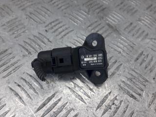 датчик абсолютного давления Volkswagen Golf 4 поколение 2002, 1.4 л., i, 261230095
