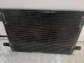 радиатор кондиционера Volkswagen Passat B5 2000, 1.9 л., TDi, 8D0260401D - фото №2