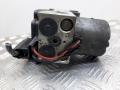 блок ABS Audi A6 4B/C5 2000, 2.5 л., TDi, 265202401 - фото №2