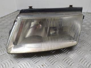 фара левая Volkswagen Passat B5 1997