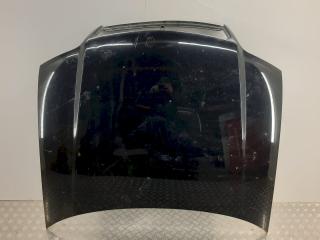 капот Audi A6 4B/C5 [рестайлинг] 2003