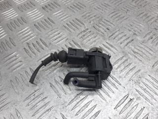 клапан управления турбиной (актуатор) Volkswagen Golf 4 поколение 2005, 1.9 л., TDi, 1J0906283C