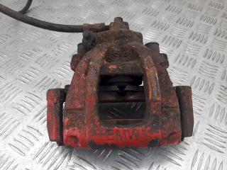 суппорт передний правый Mini Cooper 1 поколение [рестайлинг] 2005