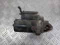 стартер Audi A6 4B/C5 [рестайлинг] 2001, 2.4 л., i, бензин, -, 078911023D - фото №3