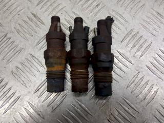 форсунка Mercedes-Benz Sprinter W901-904 1997, 2.3 л., D, KCA30S44