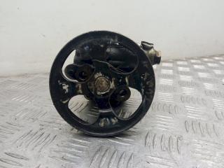 насос гидроусилителя руля Kia Magentis 1 поколение 2002, 2.5 л., i