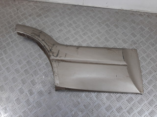 молдинг двери задней правой Suzuki Grand Vitara 1 поколение 2002, 2.0 л., RHZ, дизель, 7759065DA0