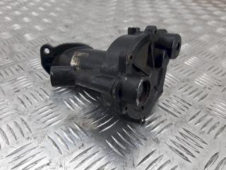 насос вакуумный Ford Focus 1 поколение [рестайлинг] 2002, 1.8 л., TDCi, 9140050600