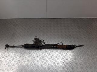 рулевая рейка Volkswagen Polo 3 поколение 2000, 6N1422061C